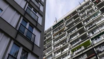 berlin testet modellprojekt: wohnen mit wärme aus daten