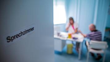 Beiträge für Krankenversicherung steigen kräftig – aus diesem Grund