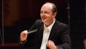 Kammerakademie Potsdam: Musikalischer Wettstreit eines Ehepaars