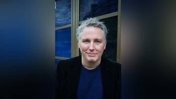 Max Urlacher: „Wir haben einfach weiter gerockt“