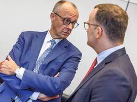 sz am abend: nachrichten vom 2. dezember 2025