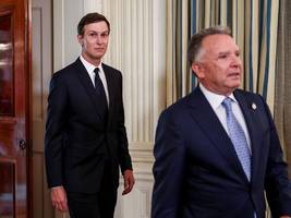 sz am morgen: nachrichten des tages – die Übersicht für eilige