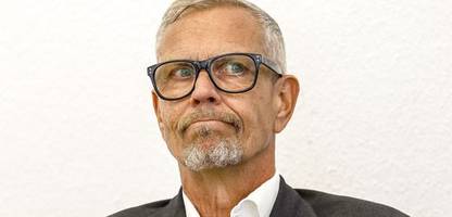 Carl-Clemens Veltins: Jahrelanger Gerichtsstreit um Veltins-Erbe abgeschlossen