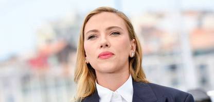 scarlett johansson sollte den holocaust aus film über holocaustüberlebende streichen