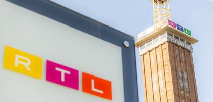 tv: rtl will rund 600 jobs in deutschland streichen