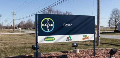 Round-up: Bayer erhält im Glyphosat-Streit Unterstützung von US-Regierung