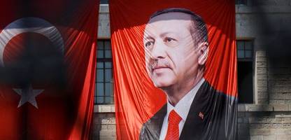 Russland, Ungarn, Türkei: Das dunkle Erbe der Potentaten - Kolumne