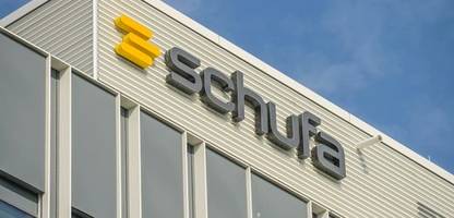 schufa verändert ihre kreditwürdigkeitsformel