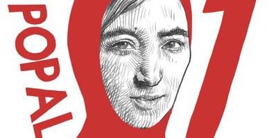 Frauenfußball in Afghanistan: »Ich wäre lieber gestorben, als diesen Spielerinnen den Rücken zu kehren«