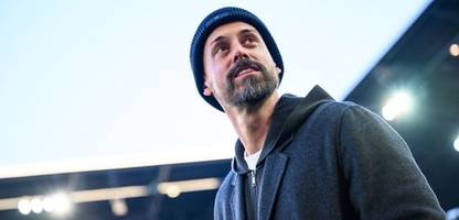 sandro wagner: woran der ex-nationalspieler beim fc augsburg gescheitert ist