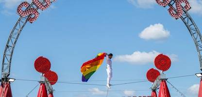 das ende der wokeness