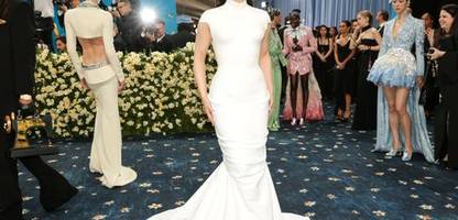 Rosalía: Engelsgleich - Die faszinierende Stimme der Pop-Welt