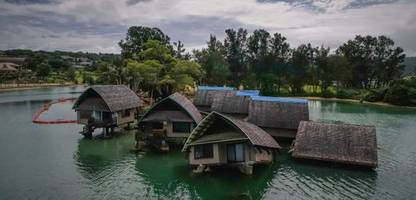 klimawandel: wie aktivisten strengere klimaziele vor gericht erstreiten