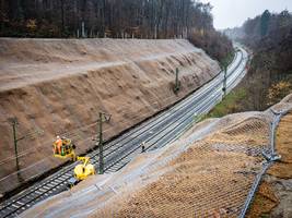 bundesrechnungshof: sind die bahn-milliarden verfassungswidrig?