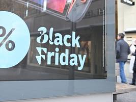 Konsum: Die Händler haben es mit ihren Scheinrabatten völlig übertrieben