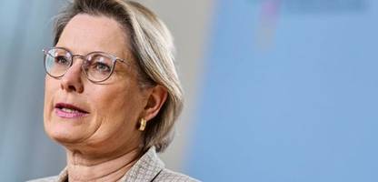 E-Scooter: Justizministerin fordert strengere Haftungsregeln bei Unfällen