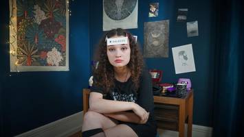 Brechreiz wegen Alice Weidel – Hamburger Onlinehändler erhitzt die Gemüter