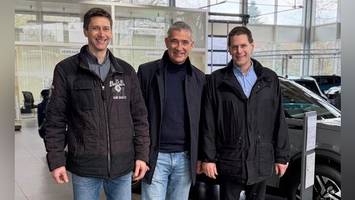 Dello-Gruppe übernimmt Autohaus mit Tradition – und schließt Lücke