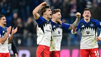 ex-hsv-coach schwärmt von remberg: „ich traue ihm alles zu“