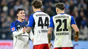 hsv-derby-experte überrascht die fans mit werder-bremen-wissen