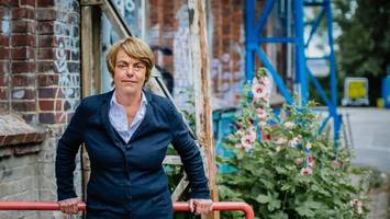 Kampnagel-Chefin entsetzt: Förderung in Höhe von 600.000 Euro fällt weg