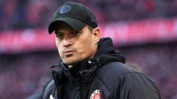 live! gelingt st. pauli im dfb-pokal die revanche für die liga-klatsche?