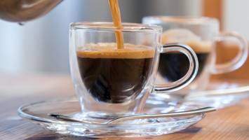 machtkampf um die tasse kaffee: tchibo und aldi im clinch