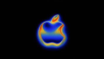 personalwechsel bei apple: google-manager soll ki-probleme lösen