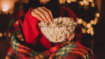 Weihnachtsfilme auf Amazon Prime: Die schönsten Titel für die Adventszeit