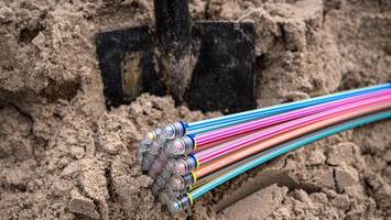 Wer Glasfaser verspricht, muss liefern – Verbraucher zählen darauf