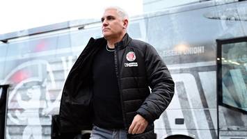 winter-transfers mit pokal-einnahmen? so plant st. pauli im sturm