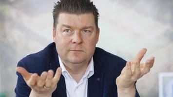 cum-ex-deals: hamburg hofft auf 1,1 milliarden euro rückzahlung