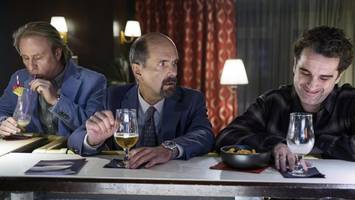 hamburger „stromberg“-fans sehen die weltpremiere – und schöpfen hoffnung