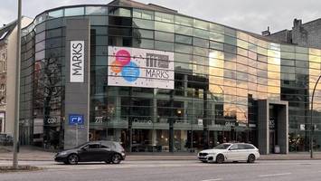 Nächste Geschäftsaufgabe in Bergedorf: Möbelhaus Marks schließt