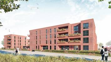 Saga untersagt Mietern Autos: Ein pauschales Verbot ist der falsche Weg