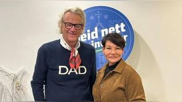 wenn eltern feinde werden: „männer sollten keine machtspiele nötig haben“