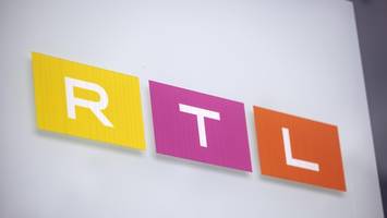 RTL Deutschland streicht rund 600 Stellen im Konzern