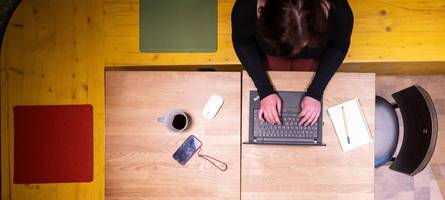 Ständig gestresst? Wir sollten anfangen, damit aufzuhören