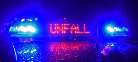 illegale autorennen: eine verschärfung, die sich bewährt hat