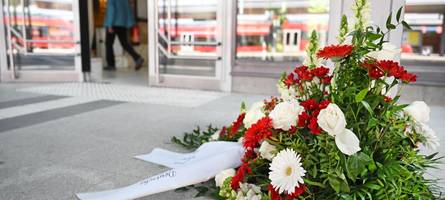 Ist der angeklagte Fahrdienstleiter von Burgrain ein Bauernopfer für die Bahn?