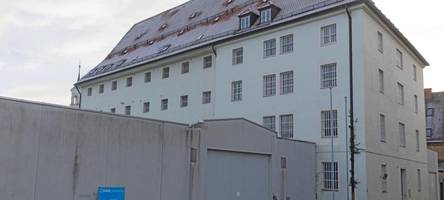 römermuseum statt gefängnis: warum die stadt sich fürs domviertel entschieden hat