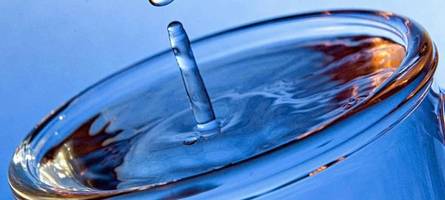 Scharfe Kritik am neuen Wassergesetz: Wie gerecht ist der bayerische „Wassercent“?