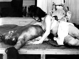 rassismus im theater: ist „othello“ überhaupt noch spielbar?