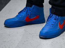 rechtsextremismus: es tut so weh