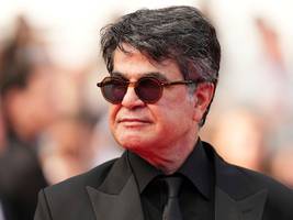 Teheran: Iranischer Regisseur Jafar Panahi zu Haftstrafe verurteilt