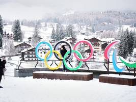 sportpolitik: cas kippt fis-entscheidung