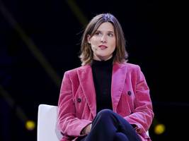 ARD: Hier wird Journalismus delegitimiert