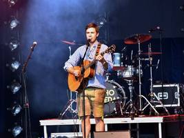 bayerische jahrescharts: nur ein song schlägt oimaras „wackelkontakt“