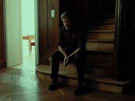 Dokumentation: Robert, der Film