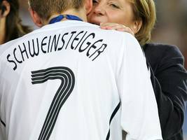 Kolumne „Schon Schön“: Muttis Stollen, Schweinis Saugroboter